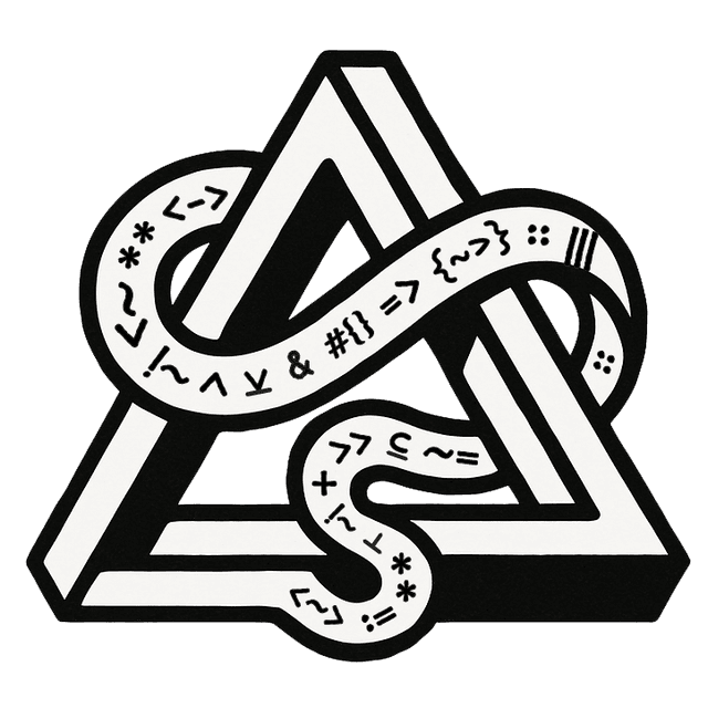SVML Logo