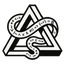 SVML Logo